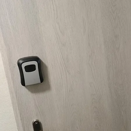 Hortensja 304 3* Кошалин