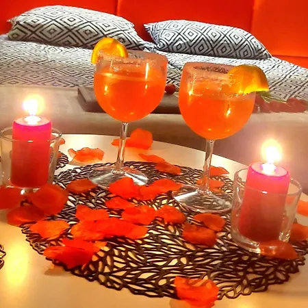 Hortensja 304 Апарт-отель Кошалин