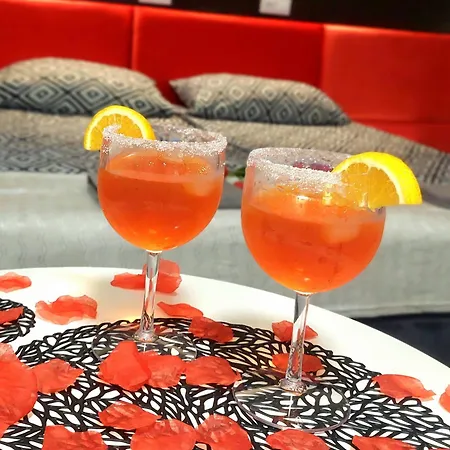 Hortensja 304 Кошалин