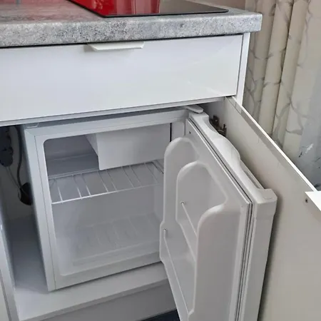 Hortensja 304 3* Кошалин