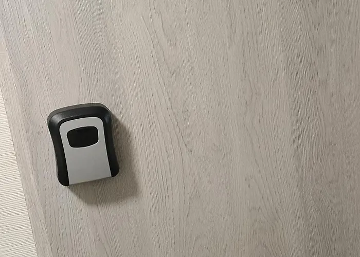 Hortensja 304 3* Koszalin