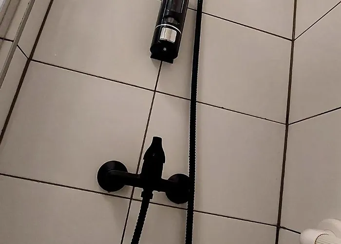 Hortensja 304 Aparthotel Koszalin