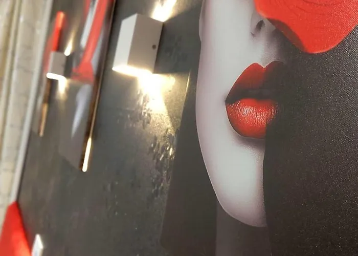 Aparthotel Hortensja 304 Koszalin