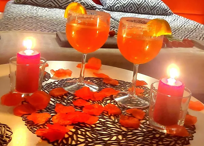 Hortensja 304 Aparthotel Koszalin