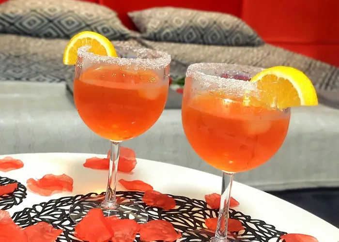 Hortensja 304 Koszalin