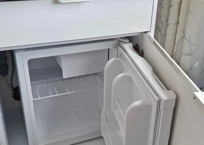 Hortensja 304 3* Koszalin